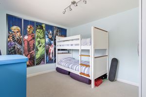 Photo 6- click for photo gallery